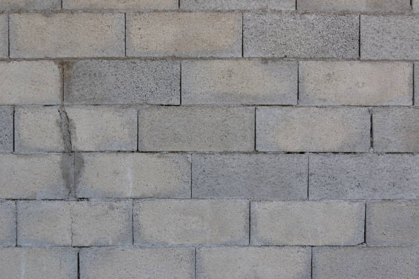 istock texture of cinder block wall 1394134181