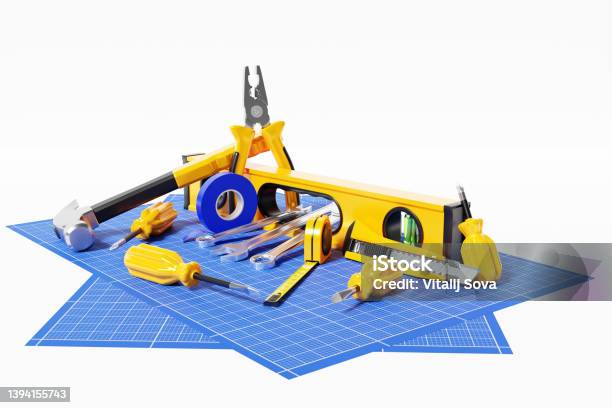 Paper Cutter Isolated Stock Photo - Download Image Now - Paper, Guillotine,  Hedge Clippers - iStock
