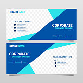 istock Corporate business agency and personal cover page design template 1394169931