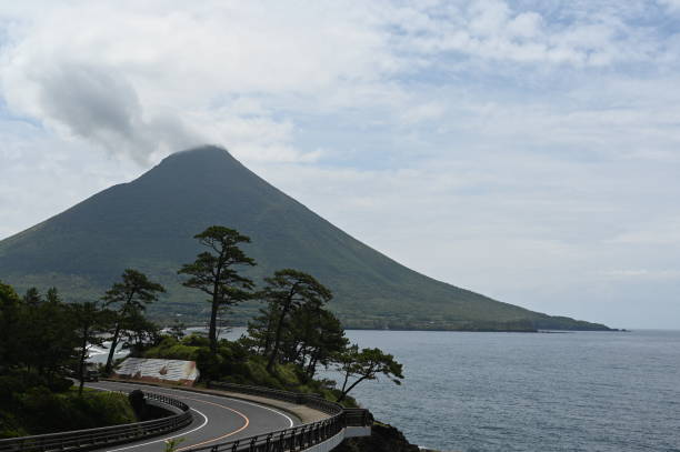 istock japanese travel 2021 in summer 1394172747