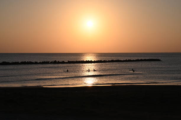 istock japanese travel 2021 in summer 1394178722