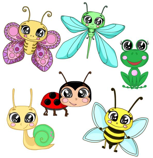 91 Butterfly Movie Illustrations & Clip Art - iStock 91 Butterfly Movie Illustrations & Clip Art - iStock