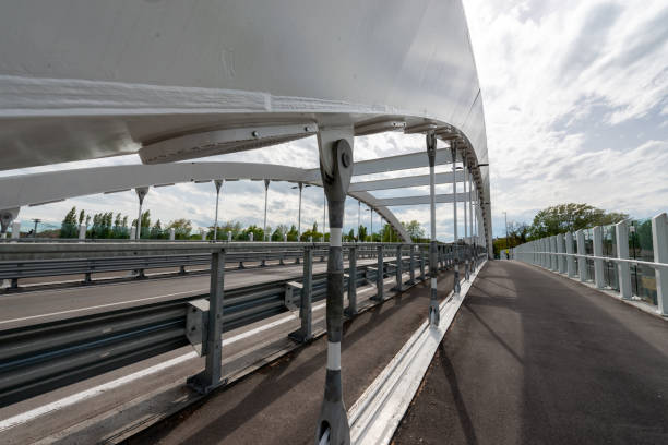 istock theodoric bridge in ravenna 1394197334