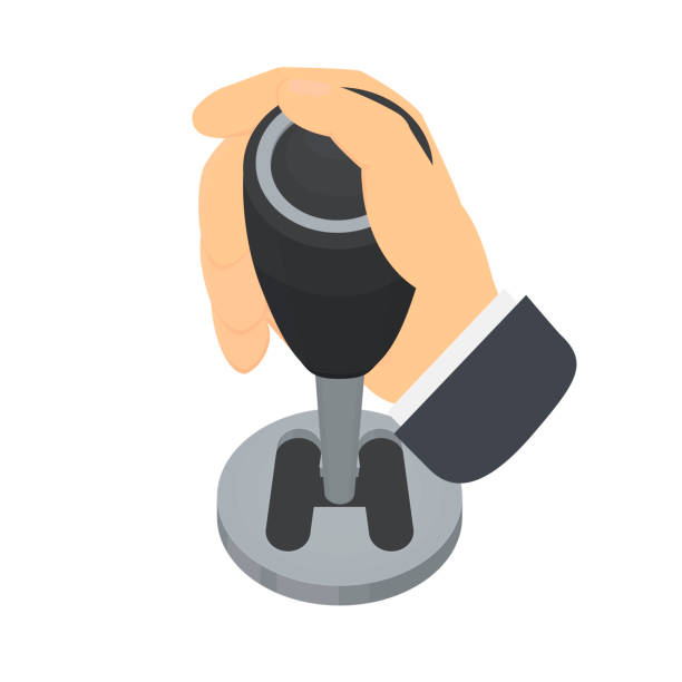 71 Man Hand On Car Gear Illustrations & Clip Art - iStock 71 Man Hand On Car Gear Illustrations & Clip Art - iStock