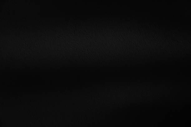 istock Background gradient black overlay abstract background black, night, dark, evening, with space for text, for a background. 1394197753