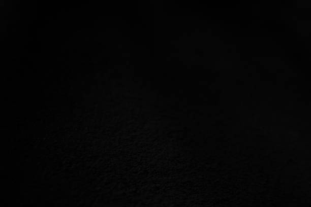 istock Background gradient black overlay abstract background black, night, dark, evening, with space for text, for a background. 1394199053