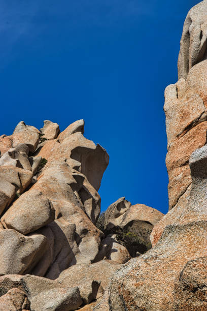 istock Rocks of Valle della Luna 1394215879