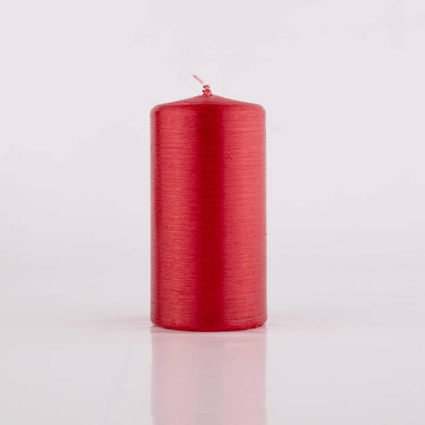 istock The beautiful Danish student party decoration 1394225293