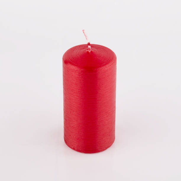 istock The beautiful Danish student party decoration 1394225299