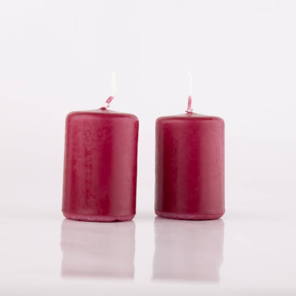 istock The beautiful Danish student party decoration 1394225411