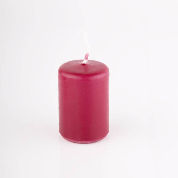 istock The beautiful Danish student party decoration 1394225415