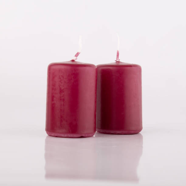 istock The beautiful Danish student party decoration 1394225416