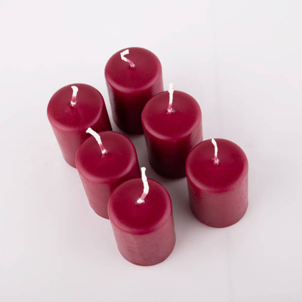 istock The beautiful Danish student party decoration 1394225420