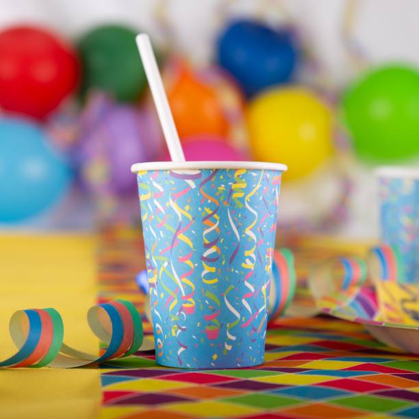 istock The beautiful Danish Pinada party articles 1394225928