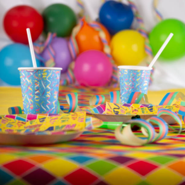 istock The beautiful Danish Pinada party articles 1394228717