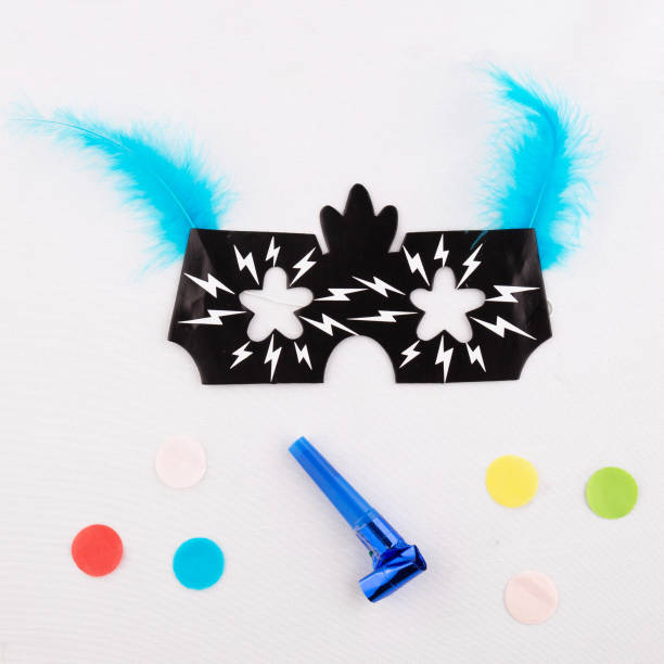 istock The beautiful Danish Pinada party articles 1394229639