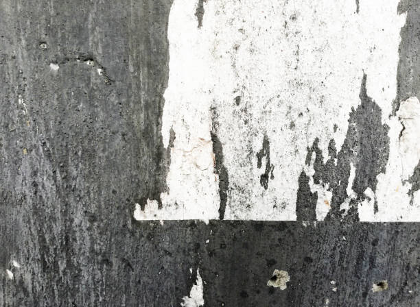istock Old,weathered beton background in close up 1394234531