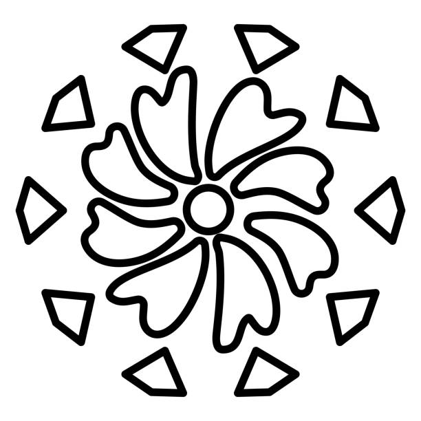 Easy Stencil Designs easy-stencil-designs