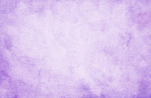 Purple paper background