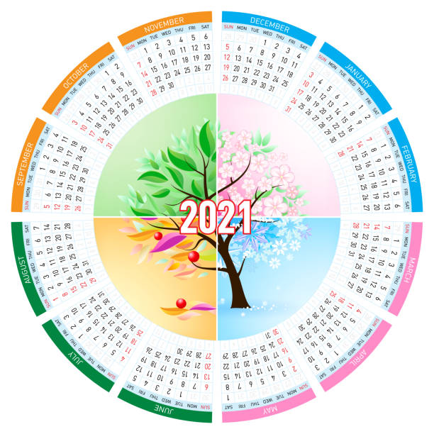 kalender - day may lawn leaf stock-grafiken, -clipart, -cartoons und -symbole