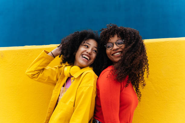 istock Young happy women dancing and having fun outdoor 1394281848