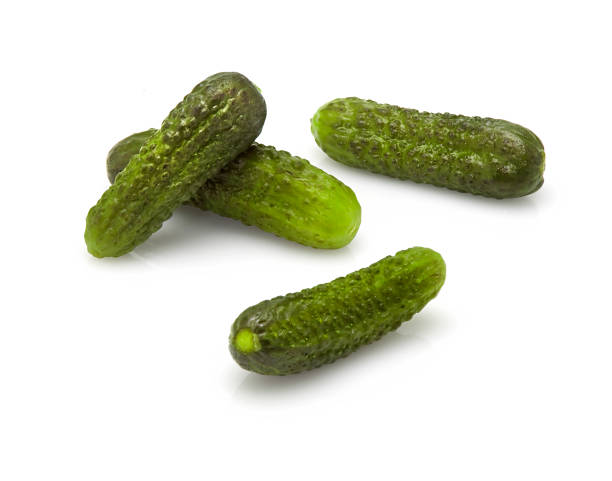 pickles - pickle relish imagens e fotografias de stock