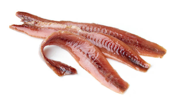 istock canned anchovy fillets 1394287975