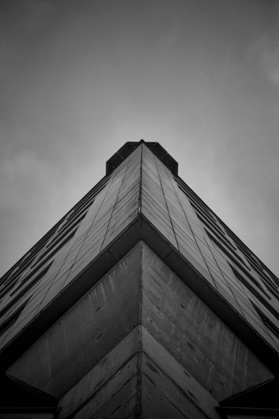 istock Architecture of Ljubljana 1394295024