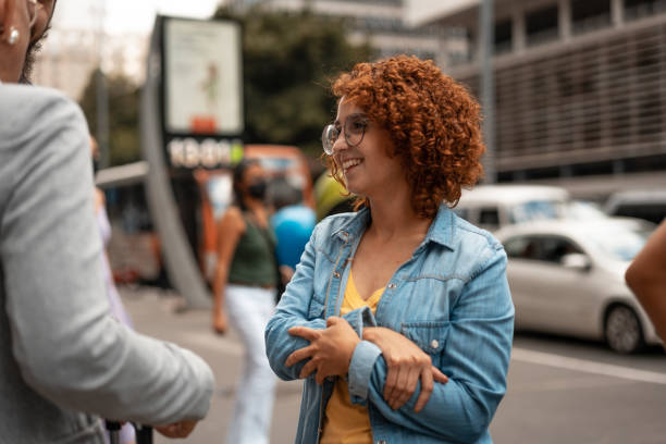 istock People in the city center 1394305918