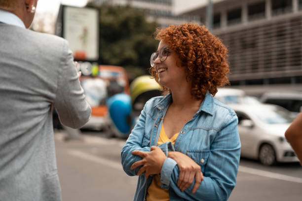 istock People in the city center 1394305952