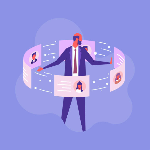 830+ Coping Skills Stock Illustrations, Royalty-Free Vector Graphics