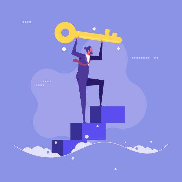 Key Take Visual 430+ Key Take Aways Stock Photos, Pictures & Royalty-Free Images - iStock
