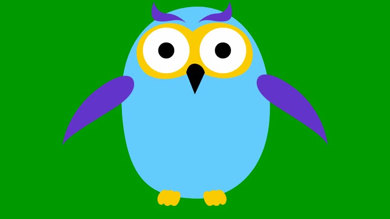 232 Owl Cartoon Stock Videos and Royalty-Free Footage - iStock | Wise owl cartoon 232 Owl Cartoon Stock Videos and Royalty-Free Footage - iStock | Wise owl cartoon