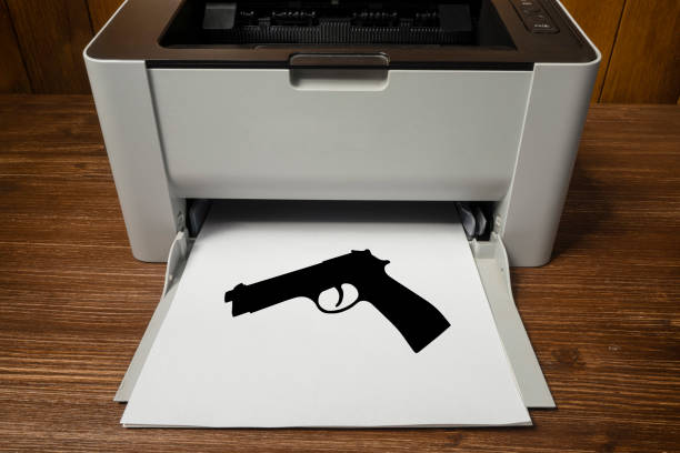 a-printed-gun.jpg