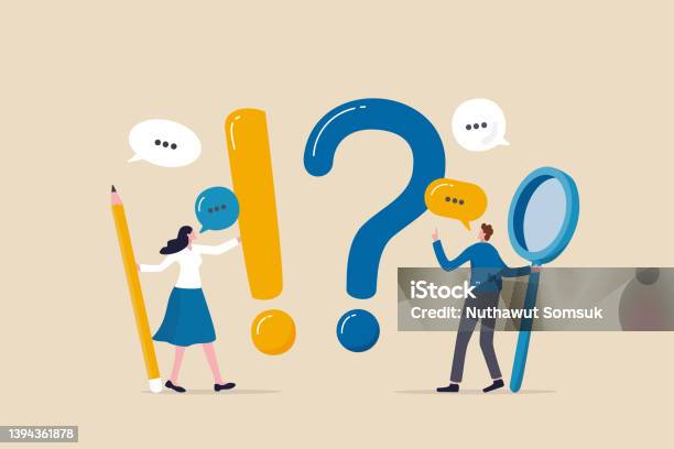 Issues Or Questions Question And Answer Faq Frequently Asked Questions Or Problem Solving ...