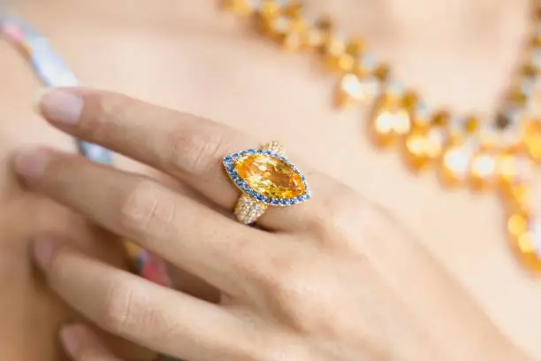 Ring