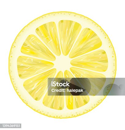 istock lemon slice 1394369151