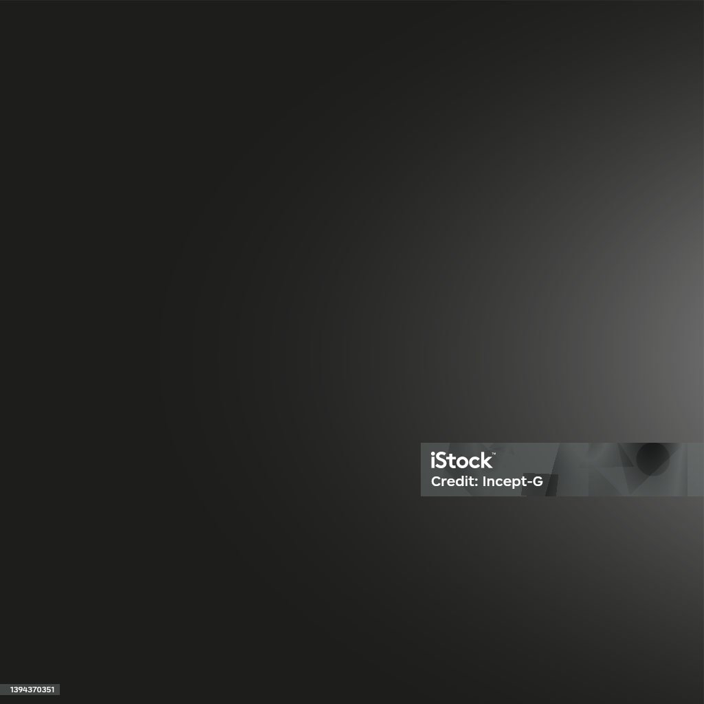 Warna Gradien Hitam Wallpaper Template Latar Belakang Tekstur Kertas
