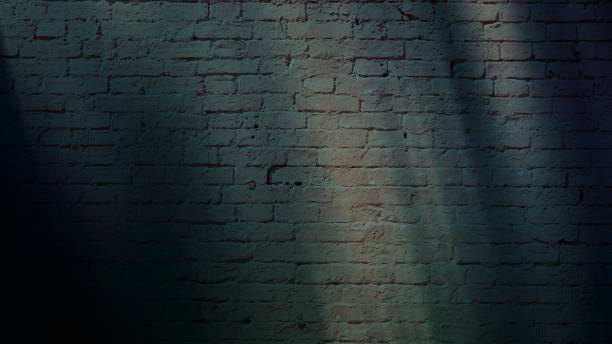 istock background animated screensavers texture walls for desktop, backgrounds, 1394370915