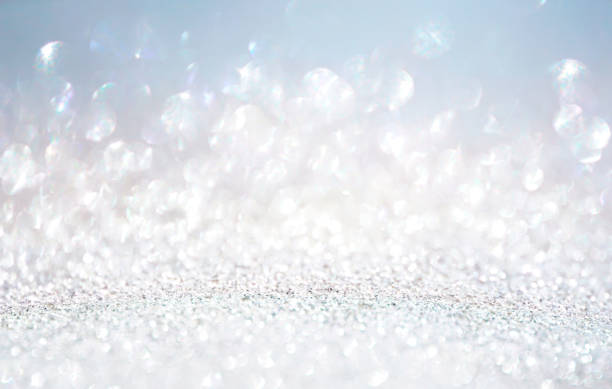 istock Beautiful sparkling festive background for creativity. 1394397263
