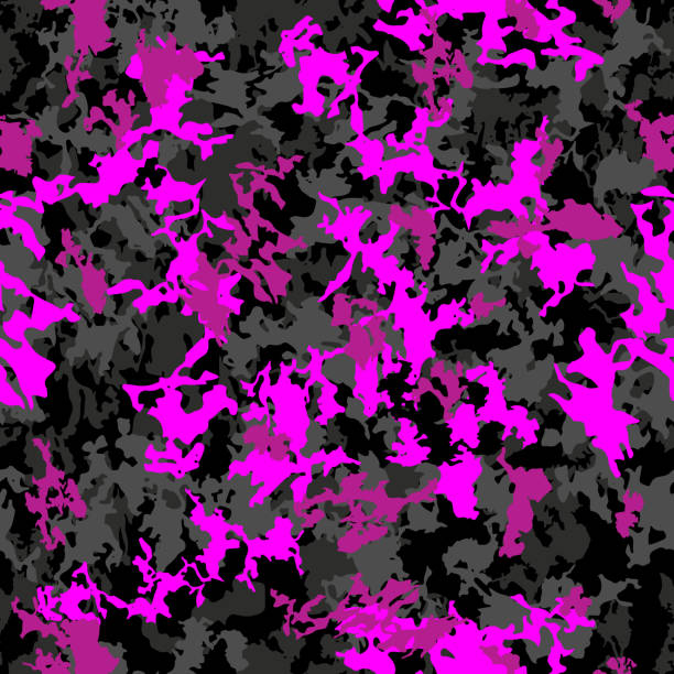 vector-camouflage-seamless-