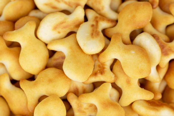 istock the salty fish crackers snack 1394425683