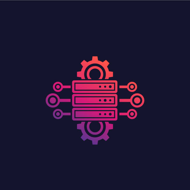 Program Configuration Logo Configuration Management Logo