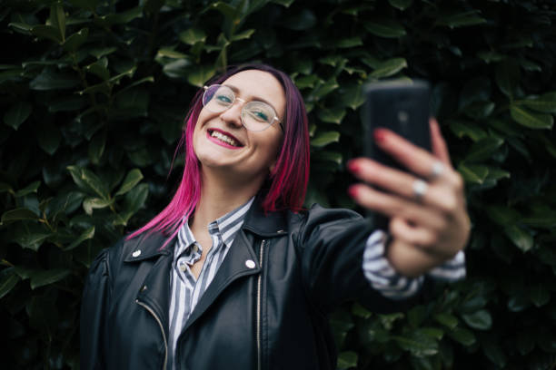istock young beautiful woman 1394454499