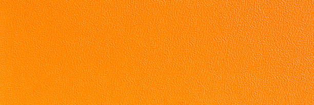 istock Orange background banner. Orange texture.Surface of orange texture. Vintage background 1394454526