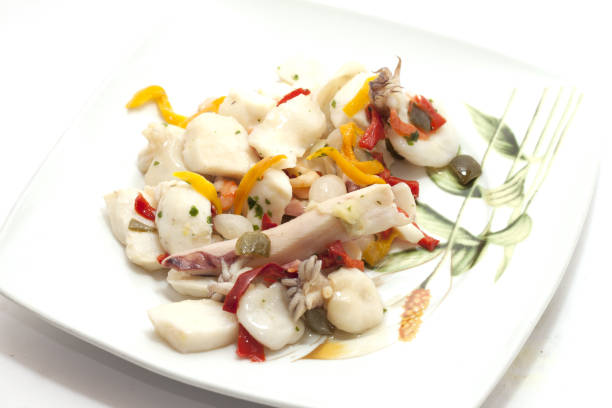 istock sea salad with parsley 1394470212