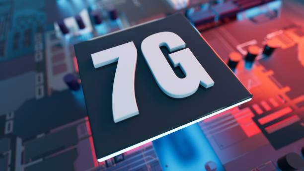 7g, chipset, cyfrowa technologia mobilna, płytka drukowana - iphone application software mother board mobile phone zdjęcia i obrazy z banku zdjęć