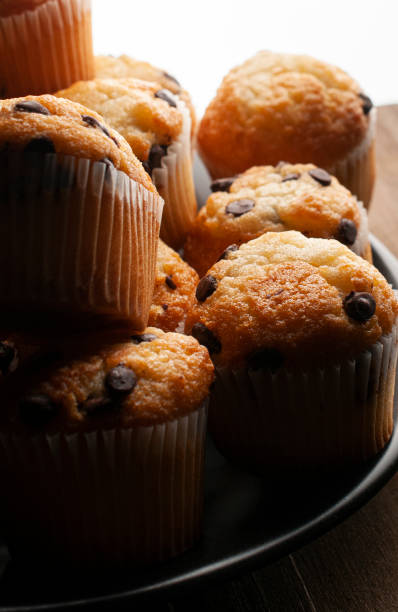 istock Food Photography 1394479709