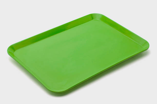 istock Kitchen utensils for commercial kitchen, restaurant cooking. 1394480466
