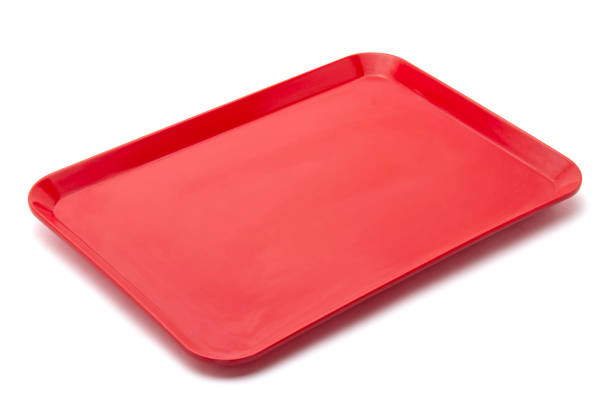 istock Kitchen utensils for commercial kitchen, restaurant cooking. 1394480470